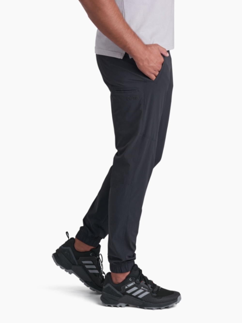 Kuhl Suppressor Joggers (Large)
